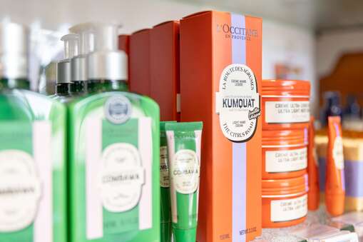 St.Magdalena-Apotheke-3376.jpg St.Magdalena-Apotheke-3376.jpg