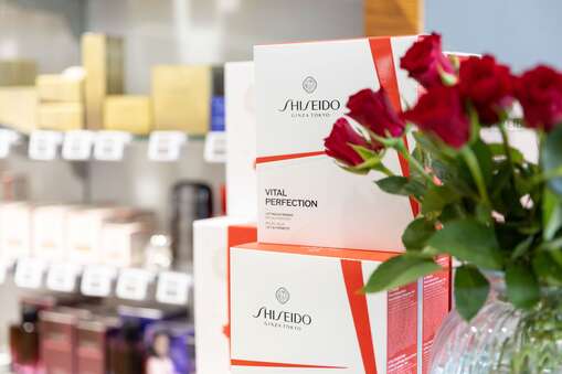 St.Magdalena-Apotheke-3420.jpg St.Magdalena-Apotheke-3420.jpg