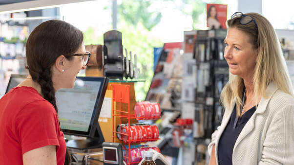 St.Magdalena-Apotheke-3481.jpg St.Magdalena-Apotheke-3481.jpg