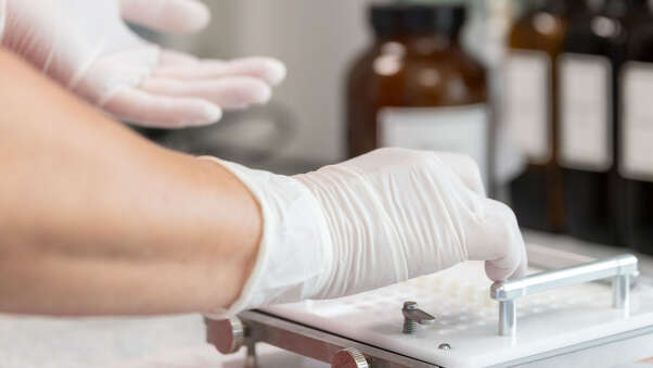 St.Magdalena-Apotheke-3574.jpg St.Magdalena-Apotheke-3574.jpg