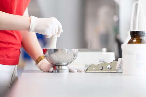 St.Magdalena-Apotheke-3612.jpg St.Magdalena-Apotheke-3612.jpg