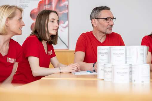 St.Magdalena-Apotheke-3762.jpg St.Magdalena-Apotheke-3762.jpg