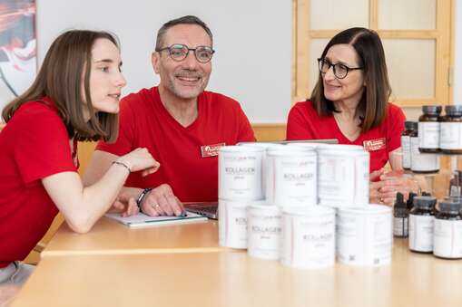 St.Magdalena-Apotheke-3778.jpg St.Magdalena-Apotheke-3778.jpg