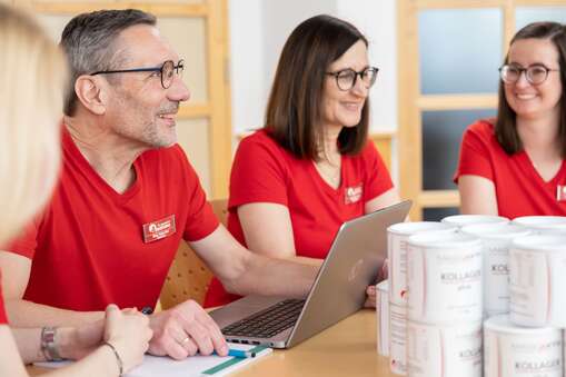 St.Magdalena-Apotheke-3784.jpg St.Magdalena-Apotheke-3784.jpg