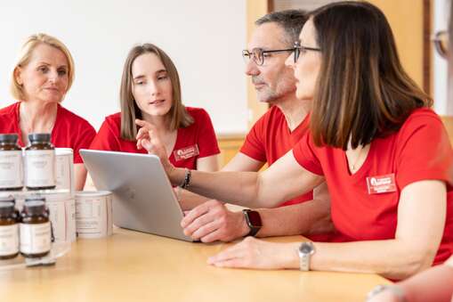 St.Magdalena-Apotheke-3802.jpg St.Magdalena-Apotheke-3802.jpg