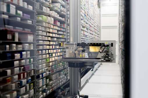 St.Magdalena-Apotheke-3846.jpg St.Magdalena-Apotheke-3846.jpg