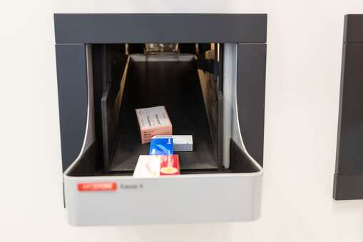 St.Magdalena-Apotheke-3858.jpg St.Magdalena-Apotheke-3858.jpg