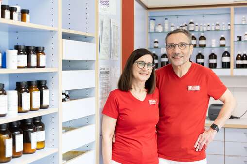 St.Magdalena-Apotheke-3893.jpg St.Magdalena-Apotheke-3893.jpg