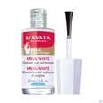 Mava White 10ml, A-Nr.: 2976567 - 01