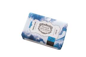 PDS SF.SEEBRISE (PG: 200 G), A-Nr.: 5917559 - 01