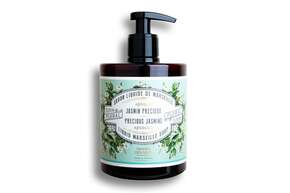 PDS FL SF.JASMIN (PG: 500 ML), A-Nr.: 5917789 - 01