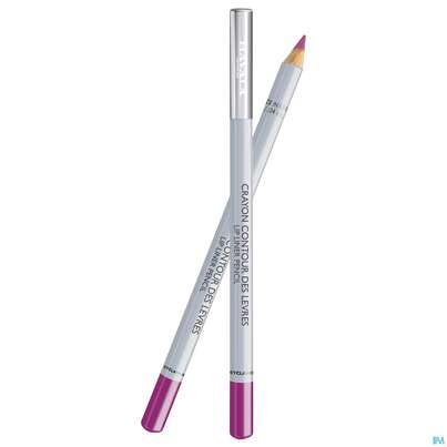 Sie sehen eine Packung Mavalia Lipliner Lippenkonturstift Cyclamen (pink) 1,2g, Produktbild: 02 Mavalia Lipliner Lippenkonturstift Cyclamen (pink) 1,2g, A-Nr.: 3650187 - 02
