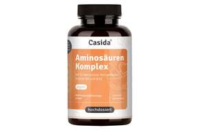 Aminosäuren Komplex, A-Nr.: 5955614 - 01