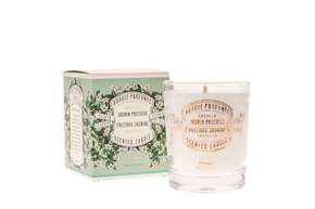 PDS DUFTKERZE JASMIN (PG: 180 G), A-Nr.: 5917660 - 01