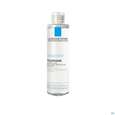 Sie sehen eine Packung La Roche Posay Gesichtsreinigung Mizelle Normale Haut 200ml, Produktbild: 01 La Roche Posay Gesichtsreinigung Mizelle Normale Haut 200ml, A-Nr.: 4604396 - 01
