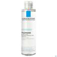 Sie sehen eine Packung La Roche Posay Gesichtsreinigung Mizelle Normale Haut 200ml, Produktbild: 02 La Roche Posay Gesichtsreinigung Mizelle Normale Haut 200ml, A-Nr.: 4604396 - 02