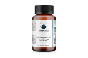 STEINMANDL SCHWANGERSCHAFT KOMPLEX, A-Nr.: 5977478 - 01