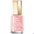 Mavala Nagellacke 294 Poetic 5ml, A-Nr.: 3752338 - 02