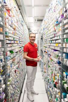 St.Magdalena-Apotheke-3848!!!.jpg St.Magdalena-Apotheke-3848!!!.jpg