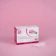 OMNi-BiOTiC® metabolic, 30 Sachets a 3g, A-Nr.: 4193993 - 02