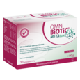 OMNi-BiOTiC® METAtox, 30 Portionsbeutel à 3g, A-Nr.: 5459401 - 01