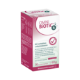 Sie sehen eine Packung OMNi-BiOTiC® 6, 60g, Produktbild: 01 OMNi-BiOTiC® 6, 60g, A-Nr.: 2292679 - 01