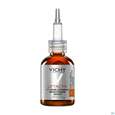 Vichy Liftactiv Vitamin C Serum 20ml, A-Nr.: 5478976 - 09