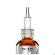 Vichy Liftactiv Vitamin C Serum 20ml, A-Nr.: 5478976 - 12
