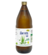 Espara Aloe Vera BIO Saft, A-Nr.: 3699360 - 01
