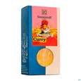 Sonnentor Bio Curry Scharf 50g, A-Nr.: 5227955 - 04
