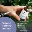 von Kinsky® Bio Hyaluron Serum hochdosiert für Gesicht &amp; Körper, A-Nr.: 5987399 - 04