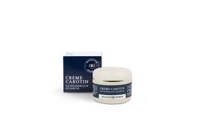 Creme Carotin, A-Nr.: 2570701 - 01