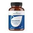 R(h)ein Nutrition Gelenkfutter Komplex Gelenkkapseln, A-Nr.: 5987169 - 01