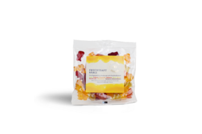 Magister Doskar Fruchtsaft Bärli, A-Nr.: 3819574 - 01