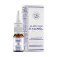 Dr. Bentsens Nasenöl, A-Nr.: 5651541 - 01