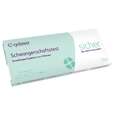 Sie sehen eine Packung CYCLOTEST Schwangerschafts-Test, Produktbild: 01 CYCLOTEST Schwangerschafts-Test, A-Nr.: 4083632 - 01