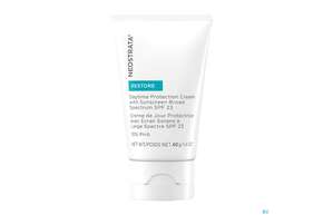 Neostrata Daytime Protection Cream Sf 23 40g, A-Nr.: 3587715 - 01