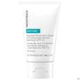 Neostrata Daytime Protection Cream Sf 23 40g, A-Nr.: 3587715 - 02