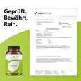 R(h)ein Nutrition A-Z complete Multivitamin Kapseln, A-Nr.: 5987123 - 07