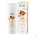 Sonnenprodukte Eco/cosmetics/babypflege Bio Creme Lsf 50+ 50ml, A-Nr.: 3461782 - 03