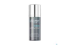 La Mer Mit Parfum Men Marine Care After Shave Balsam 100ml, A-Nr.: 4744200 - 01