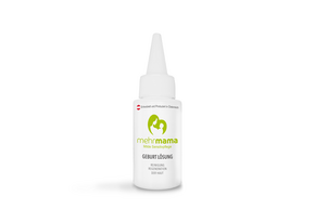 MehrMama GEBURT Lösung Intimbereich, A-Nr.: 5960242 - 01