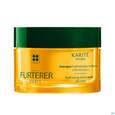 Furterer Shea-butter Hydra Feuchtigkeitsspendende Maske 200ml, A-Nr.: 5439574 - 06