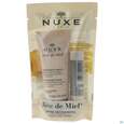 Nuxe Reve De Miel Hand And Lip Duo Hc 30ml+lip Stick 4g 1pk, A-Nr.: 5479579 - 01