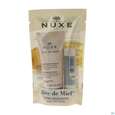 Nuxe Reve De Miel Hand And Lip Duo Hc 30ml+lip Stick 4g 1pk, A-Nr.: 5479579 - 03