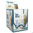 Nupo Lebenswert Onemeal Pancake 60g, A-Nr.: 5739112 - 02