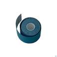 Tape Medi-tape 5mx 5cm Blau 572 1st, A-Nr.: 3256214 - 01