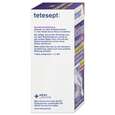 TETESEPT Melatonin 1,8mg + Magnesium Direkt Sticks 20 St., A-Nr.: 5709223 - 03
