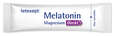 TETESEPT Melatonin 1,8mg + Magnesium Direkt Sticks 20 St., A-Nr.: 5709223 - 06