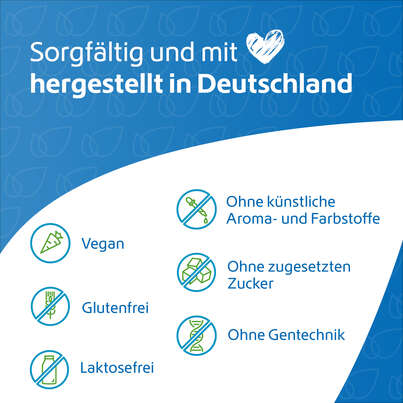 Sie sehen eine Packung R(h)ein Nutrition Magnesium 400 mg Extra Kapseln hochdosiert, Produktbild: 06 R(h)ein Nutrition Magnesium 400 mg Extra Kapseln hochdosiert, A-Nr.: 5987198 - 06